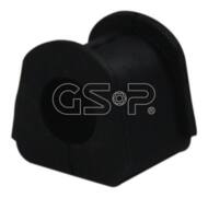 513334 GSP - Poduszka stabilizatora GSP 