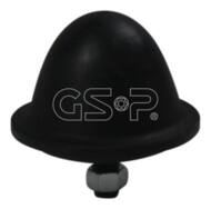 513347 GSP - Poduszka stabilizatora GSP 