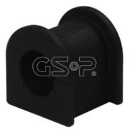 513610 GSP - Poduszka stabilizatora GSP 