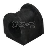 513645 GSP - Poduszka stabilizatora GSP 