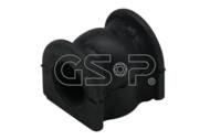 513646 GSP - Poduszka stabilizatora GSP 