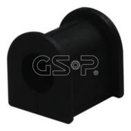 513690 GSP - Poduszka stabilizatora GSP 