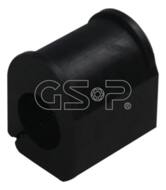 513713 GSP - Poduszka stabilizatora GSP 