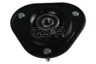 513807 GSP - Poduszka amortyzatora GSP 