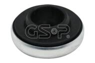 513933 GSP - Łożysko poduszki amortyzatora GSP 