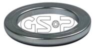 513934 GSP - Łożysko poduszki amortyzatora GSP 