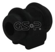 513947 GSP - Poduszka stabilizatora GSP 