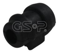 513956 GSP - Poduszka stabilizatora GSP 