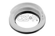 513966 GSP - Łożysko poduszki amortyzatora GSP 