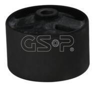 514259 GSP - Poduszka silnika GSP 