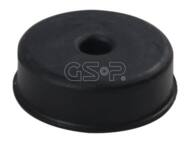 514315 GSP - Poduszka stabilizatora GSP 