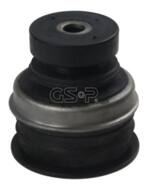 514316 GSP - Poduszka stabilizatora GSP 