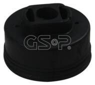 514353 GSP - Poduszka stabilizatora GSP 