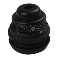 514354 GSP - Poduszka stabilizatora GSP 