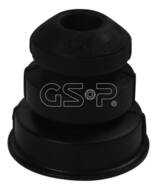 514453 GSP - Poduszka stabilizatora GSP 