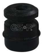 514454 GSP - Poduszka stabilizatora GSP 