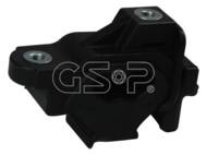 514531 GSP - Poduszka silnika GSP 