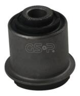 514868 GSP - Poduszka stabilizatora GSP 