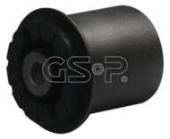 514915 GSP - Poduszka stabilizatora GSP 