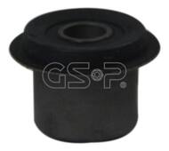 514950 GSP - Poduszka stabilizatora GSP 