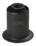 514961 GSP - Poduszka stabilizatora GSP 