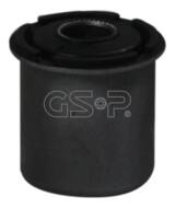 514990 GSP - Poduszka stabilizatora GSP 