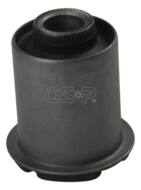 514993 GSP - Poduszka stabilizatora GSP 