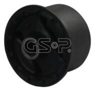 516006 GSP - Poduszka stabilizatora GSP 