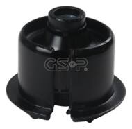 516009 GSP - Poduszka stabilizatora GSP 