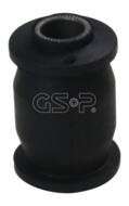 516020 GSP - Tuleja wahacza GSP 