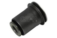 516037 GSP - Poduszka stabilizatora GSP 