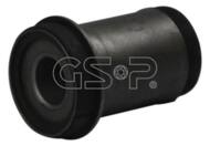 516043 GSP - Poduszka stabilizatora GSP 