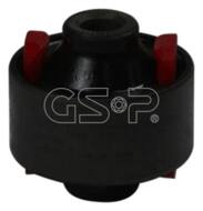 516099 GSP - Poduszka stabilizatora GSP 