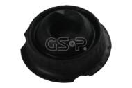 516114 GSP - Poduszka amortyzatora GSP 