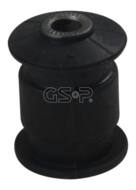 516193 GSP - Tuleja resoru GSP 