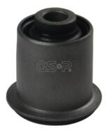 516195 GSP - Poduszka stabilizatora GSP 
