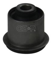 516253 GSP - Poduszka stabilizatora GSP 