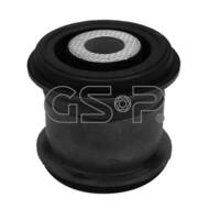 516265S GSP - Poduszka stabilizatora GSP 