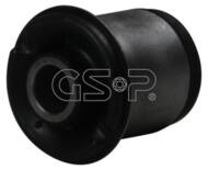 516312 GSP - Poduszka stabilizatora GSP 