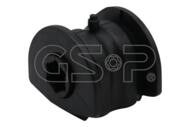 516325 GSP - Poduszka stabilizatora GSP 