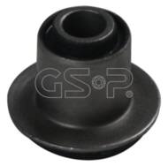 516375 GSP - Poduszka stabilizatora GSP 
