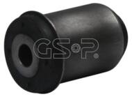 516399 GSP - Poduszka stabilizatora GSP 