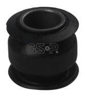 516417 GSP - Poduszka stabilizatora GSP 