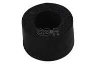 516444 GSP - Poduszka stabilizatora GSP 