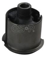 516456 GSP - Poduszka stabilizatora GSP 