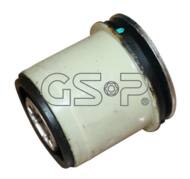 516531 GSP - Poduszka stabilizatora GSP 