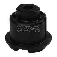 516568 GSP - Poduszka stabilizatora GSP 