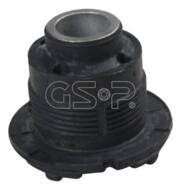 516574 GSP - Poduszka stabilizatora GSP 