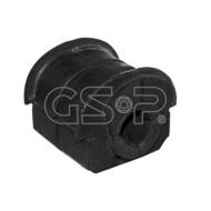 516662 GSP - Poduszka stabilizatora GSP 