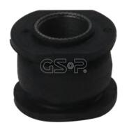 516691 GSP - Poduszka stabilizatora GSP 